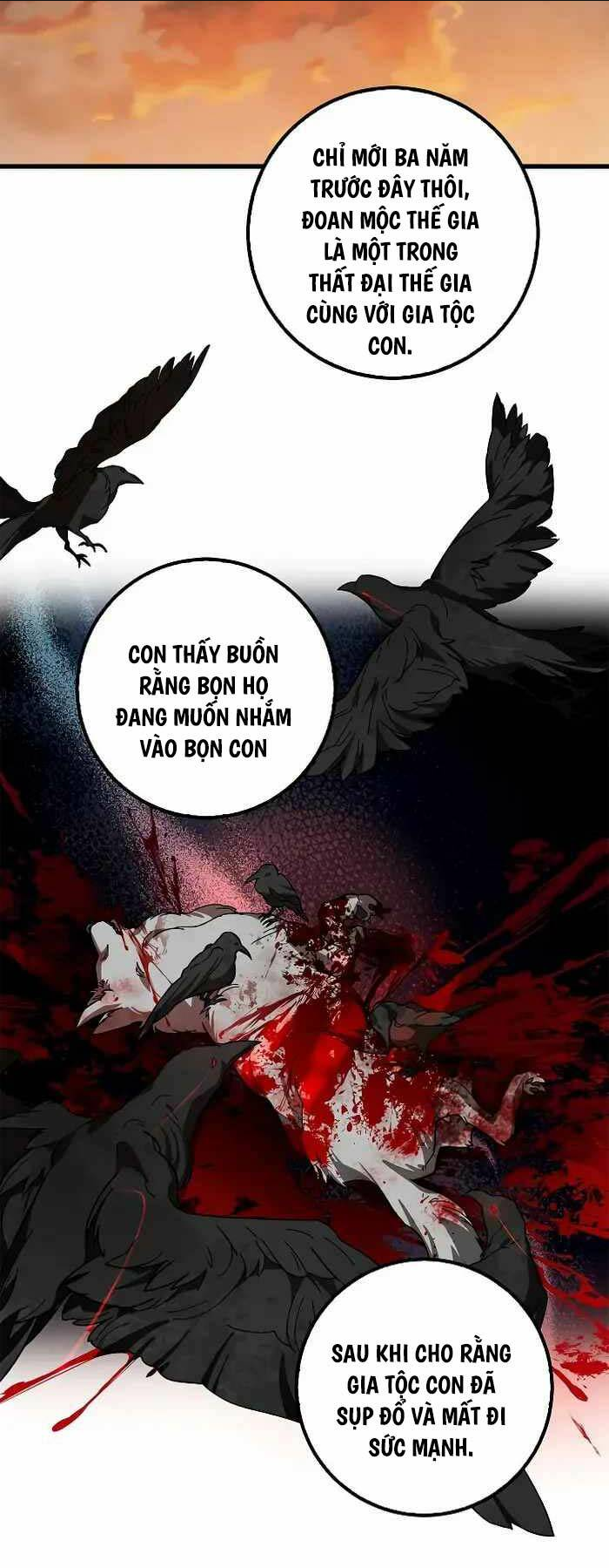 Chương 15 - Trang 40