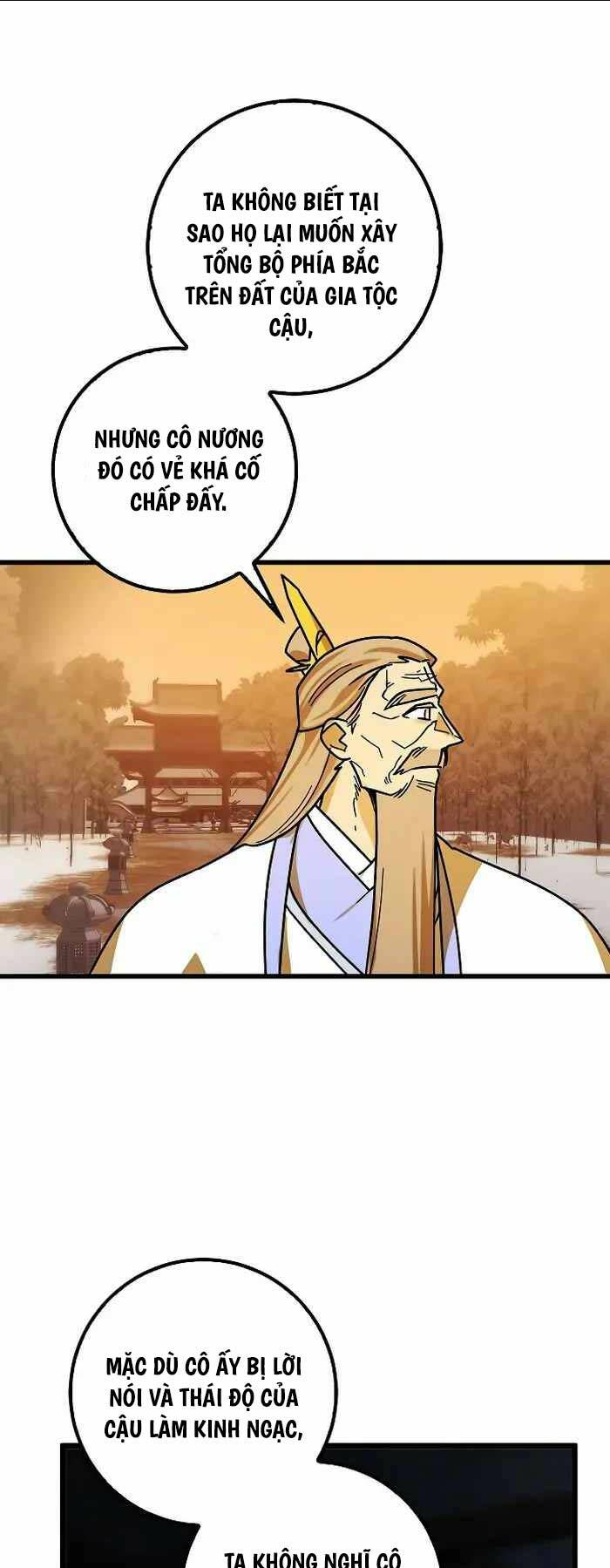 Chương 15 - Trang 41