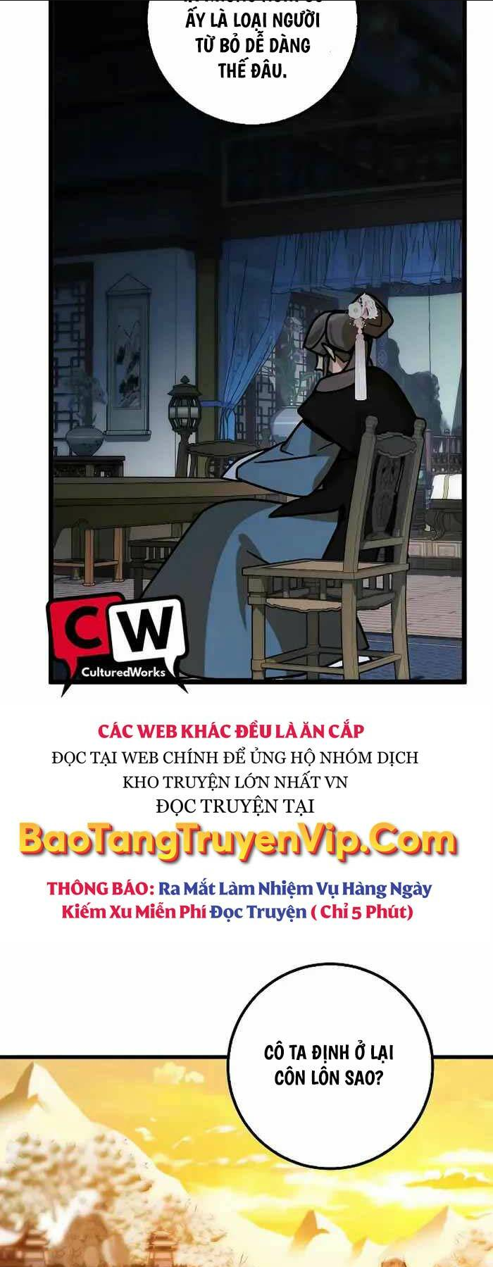 Chương 15 - Trang 42