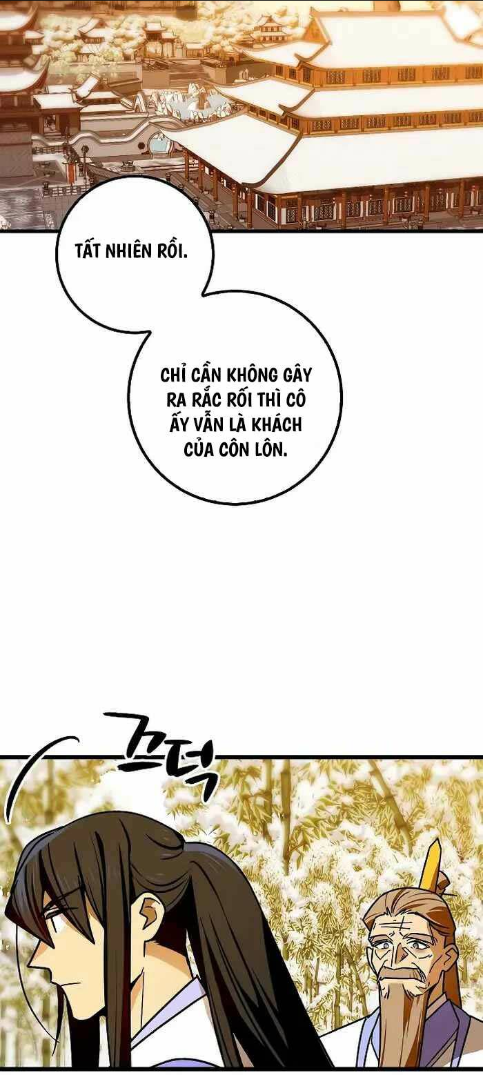 Chương 15 - Trang 43