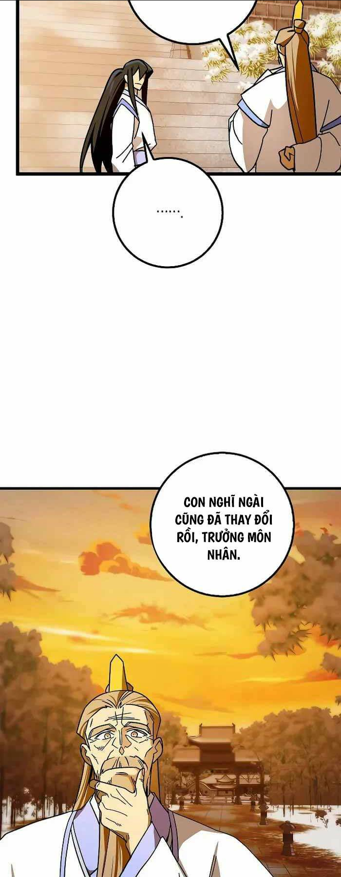 Chương 15 - Trang 47
