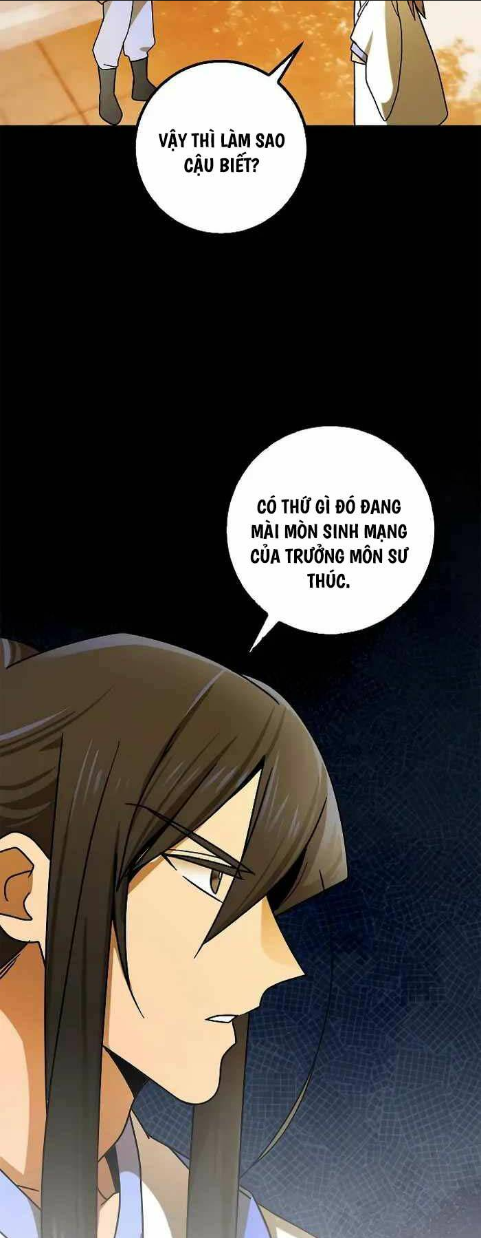 Chương 15 - Trang 51