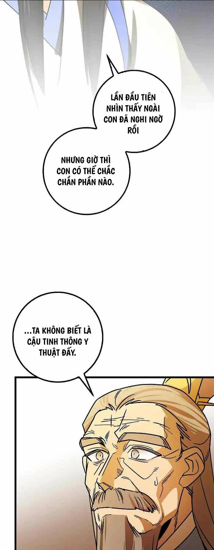 Chương 15 - Trang 52
