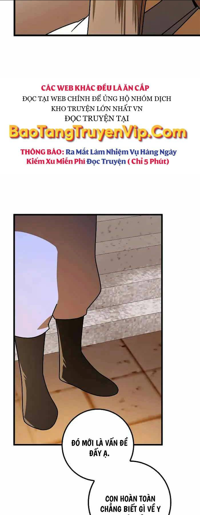 Chương 15 - Trang 53