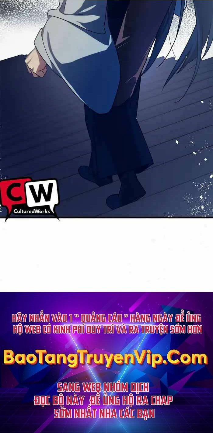 Chương 15 - Trang 62