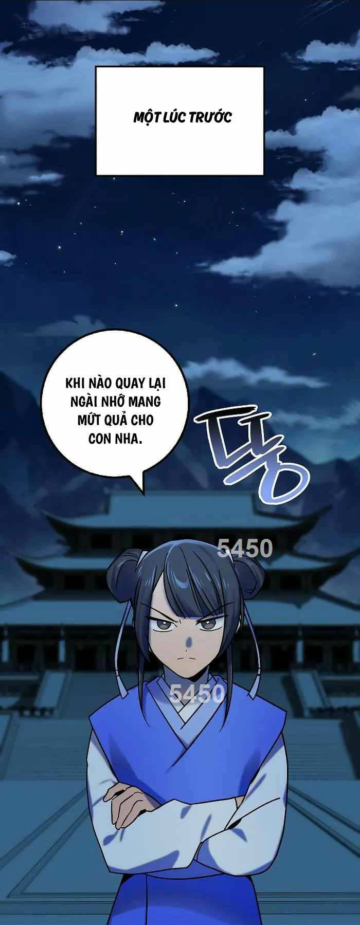 Chương 16 - Trang 1