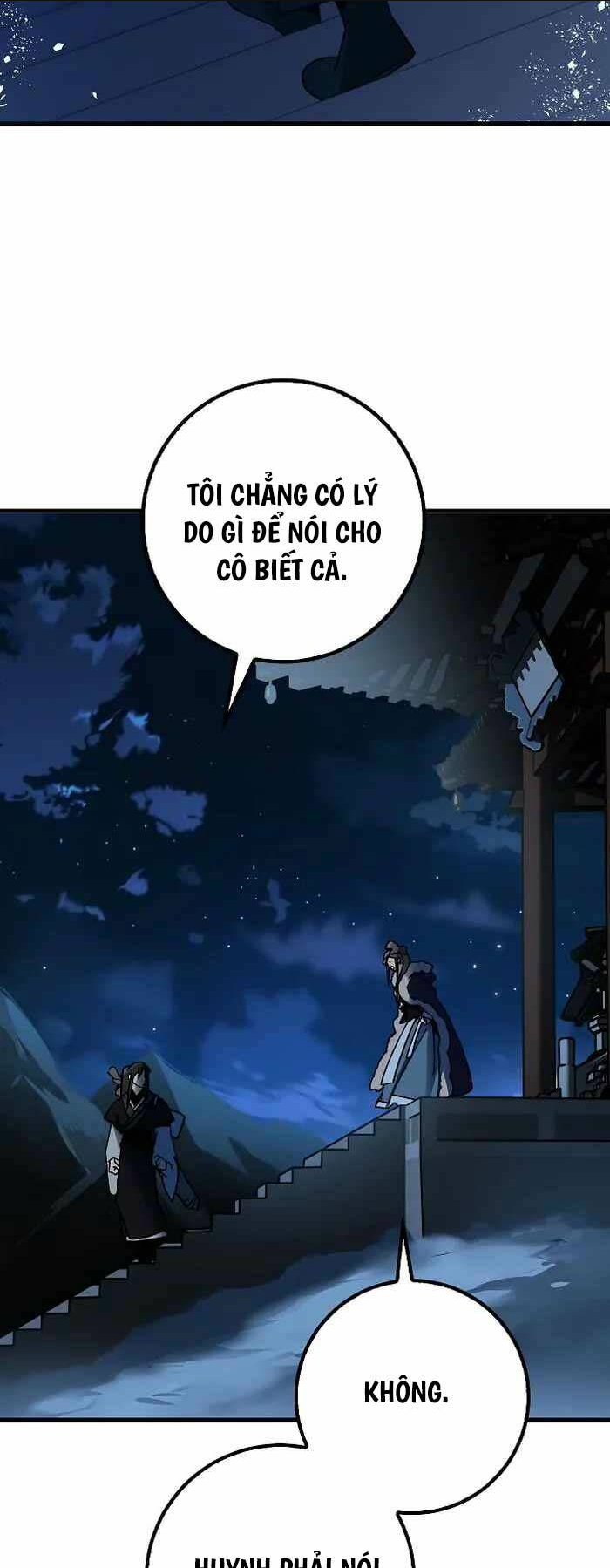 Chương 16 - Trang 14