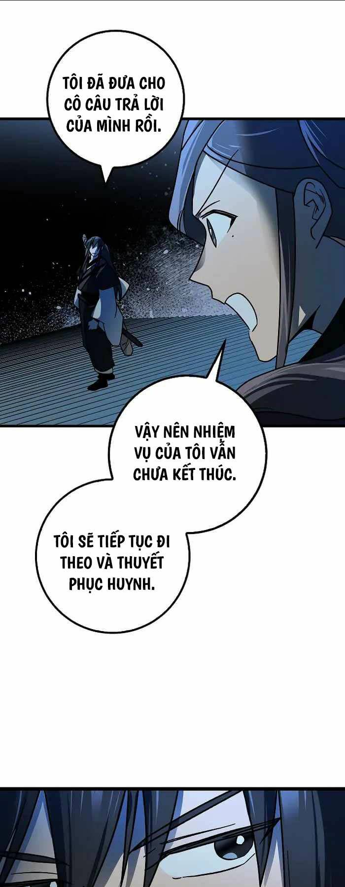 Chương 16 - Trang 16