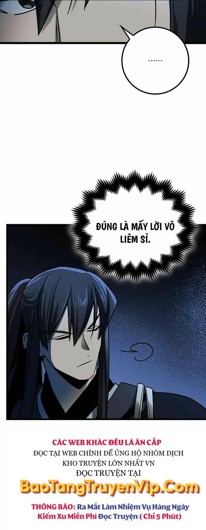 Chương 16 - Trang 17