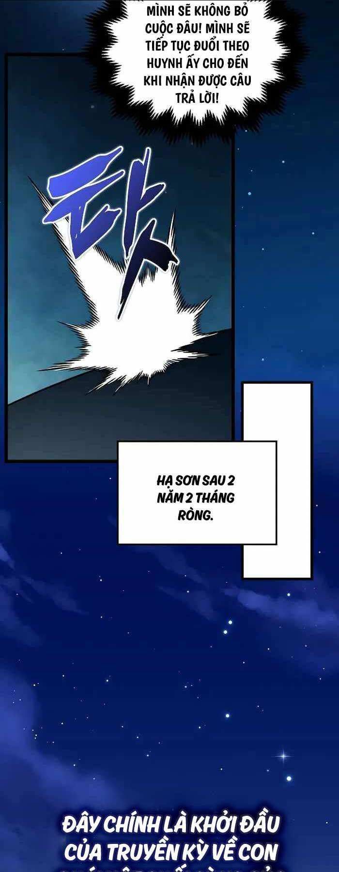 Chương 16 - Trang 21