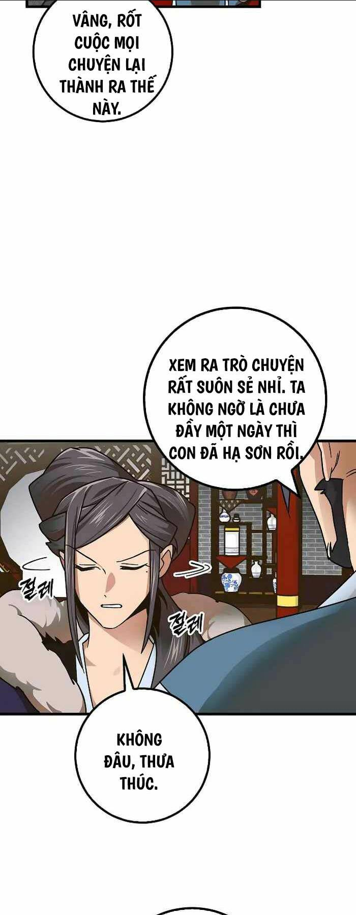 Chương 16 - Trang 25