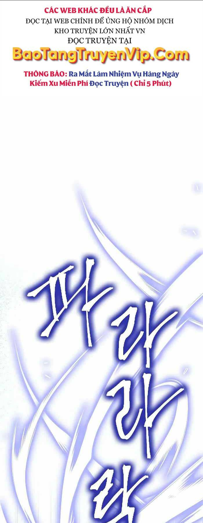 Chương 16 - Trang 29