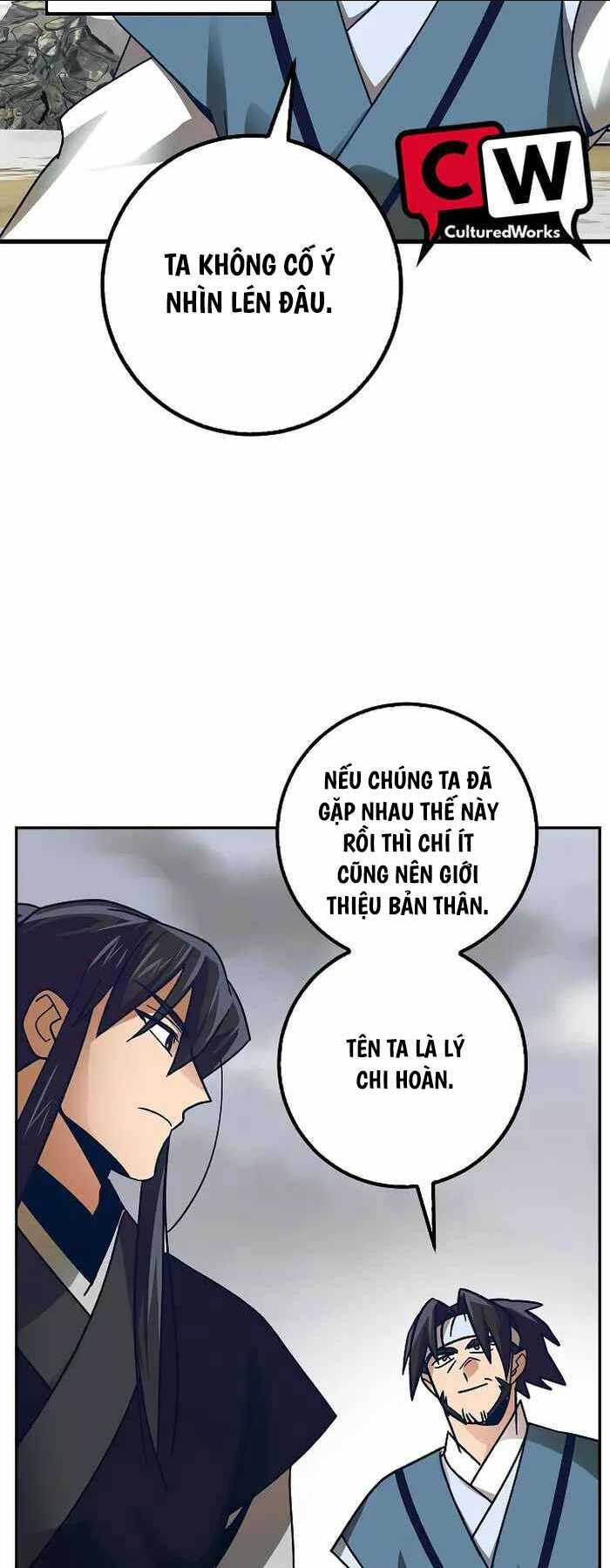 Chương 16 - Trang 35