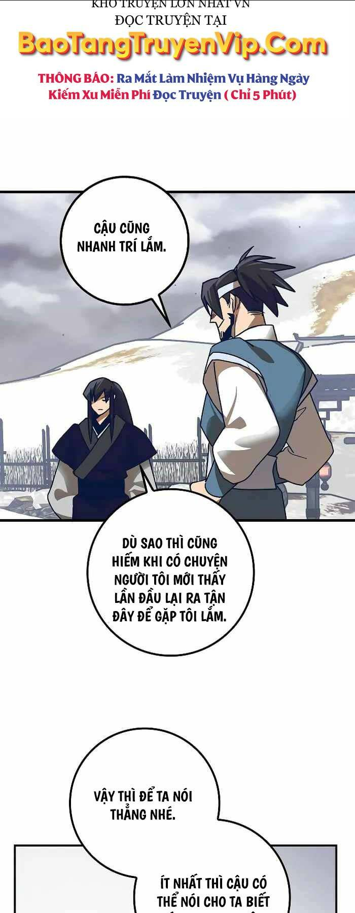 Chương 16 - Trang 39