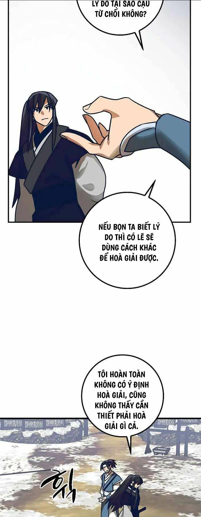 Chương 16 - Trang 40