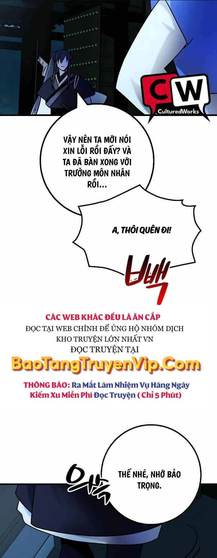 Chương 16 - Trang 5