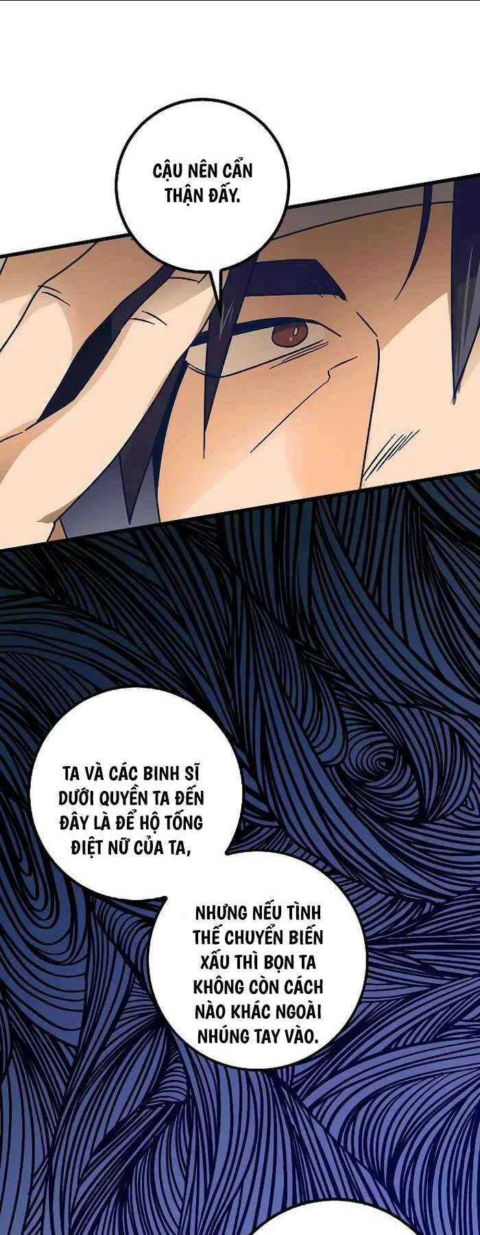 Chương 16 - Trang 42