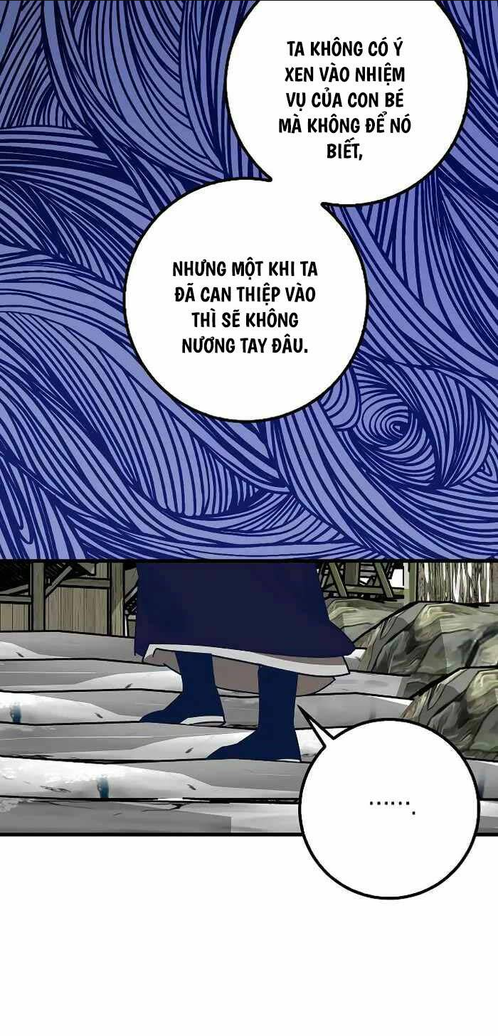 Chương 16 - Trang 43
