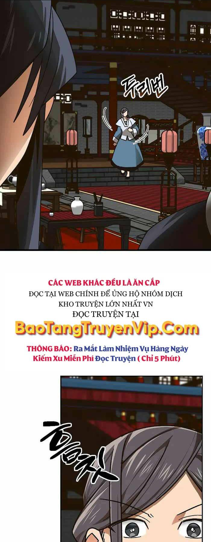 Chương 16 - Trang 47