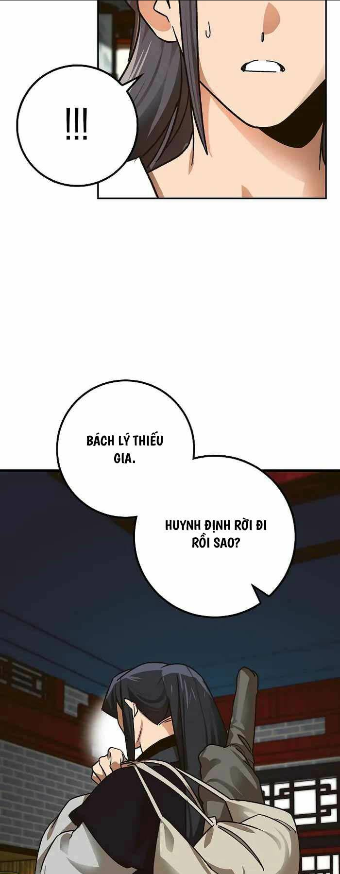 Chương 16 - Trang 48