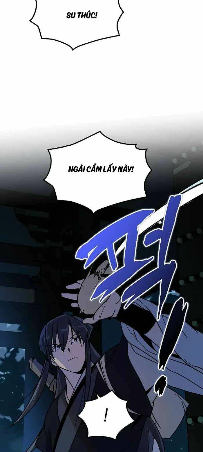 Chương 16 - Trang 7