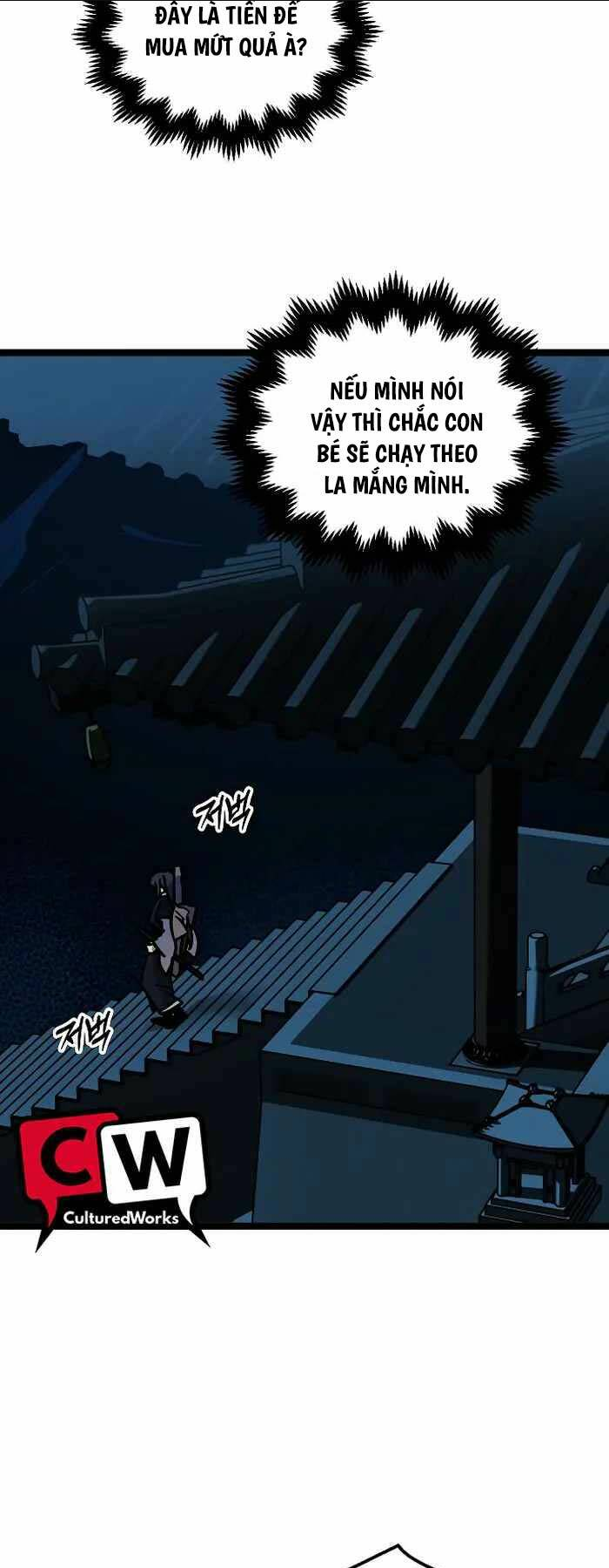 Chương 16 - Trang 10