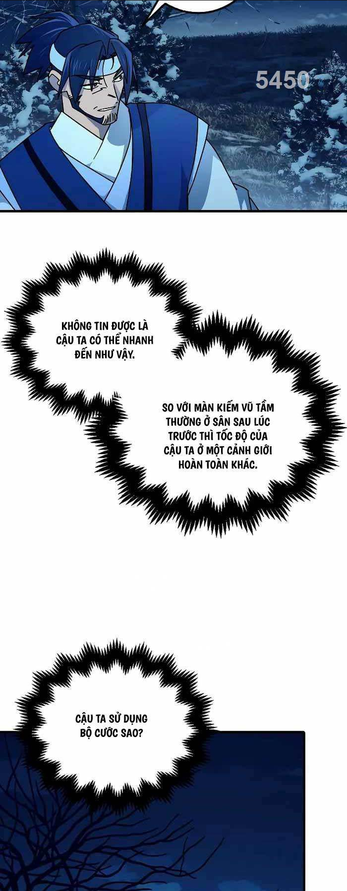 Chương 17 - Trang 2