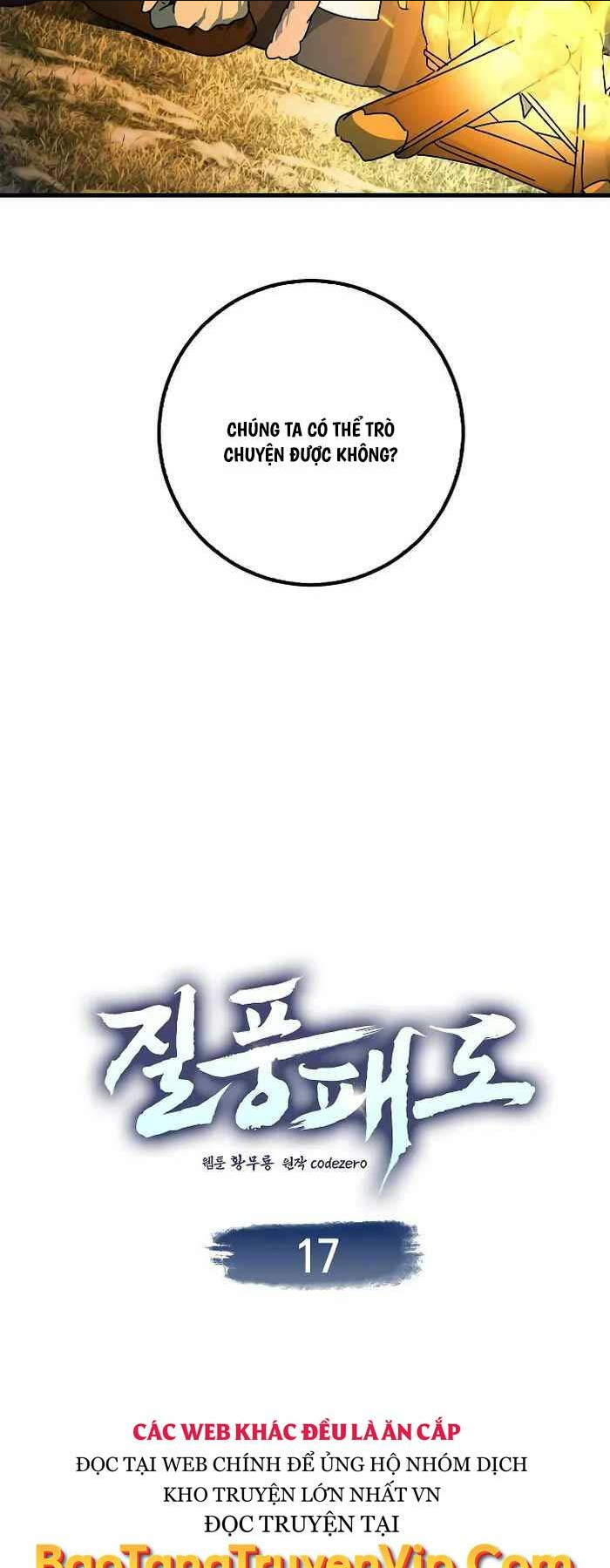 Chương 17 - Trang 15