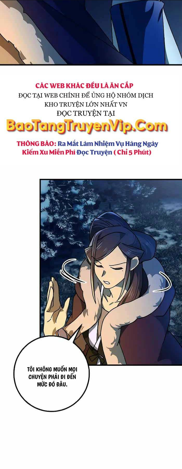 Chương 17 - Trang 23