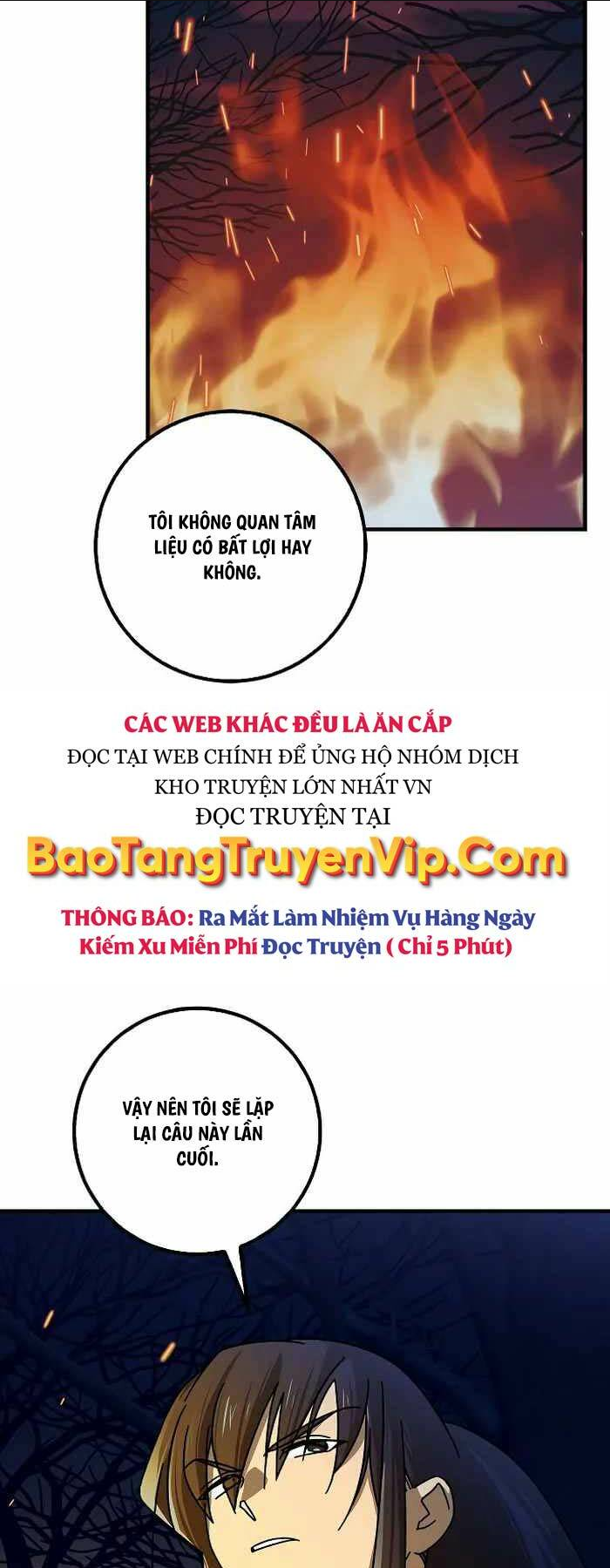 Chương 17 - Trang 26