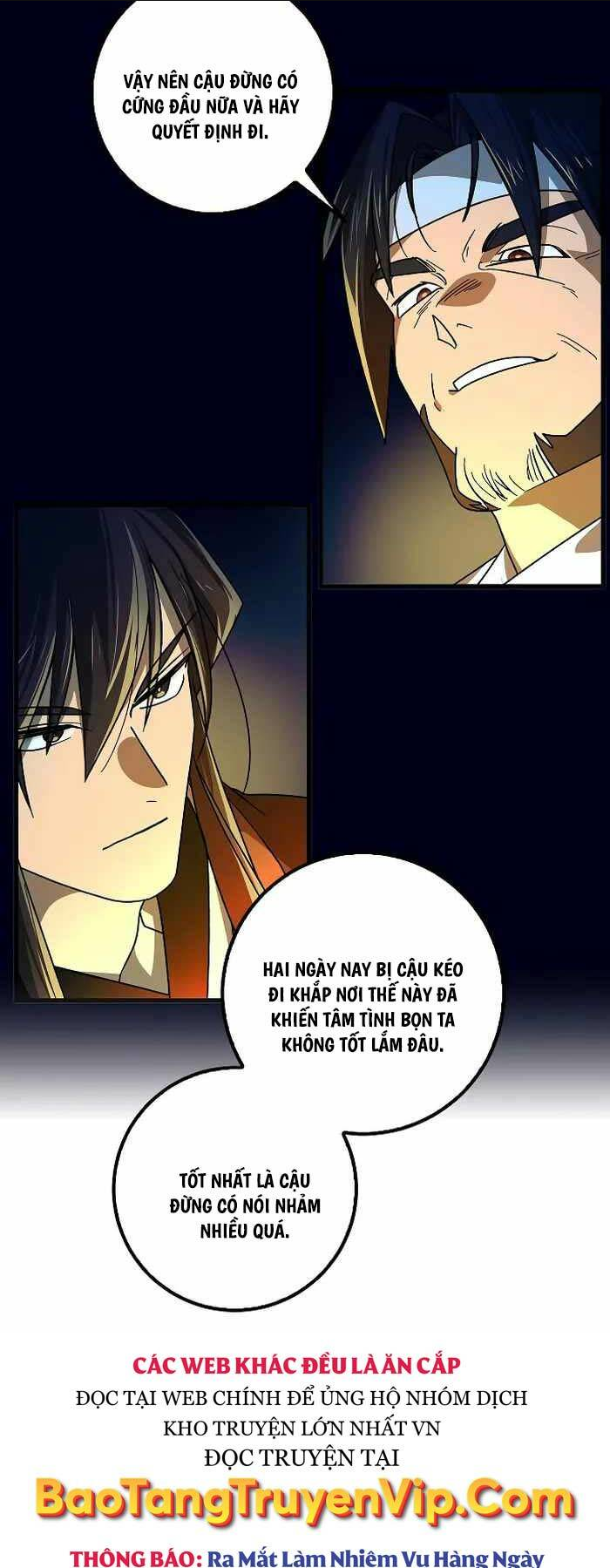Chương 17 - Trang 33