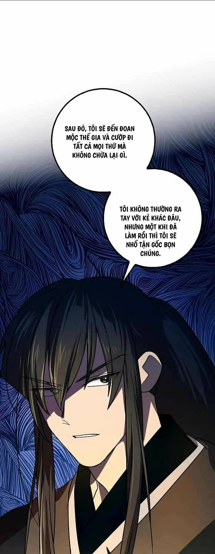 Chương 17 - Trang 36