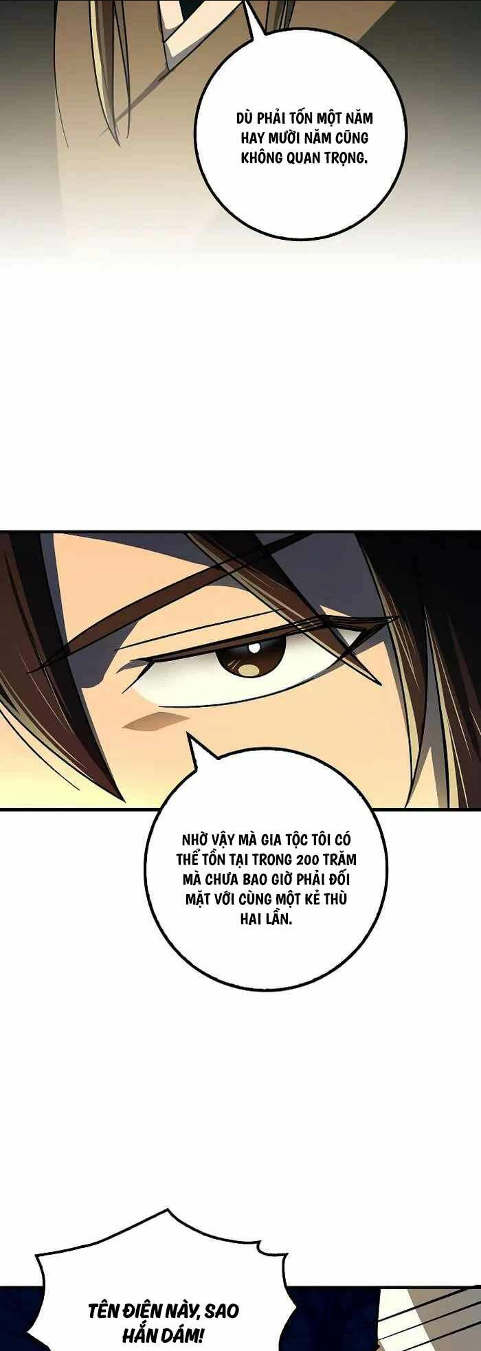 Chương 17 - Trang 37