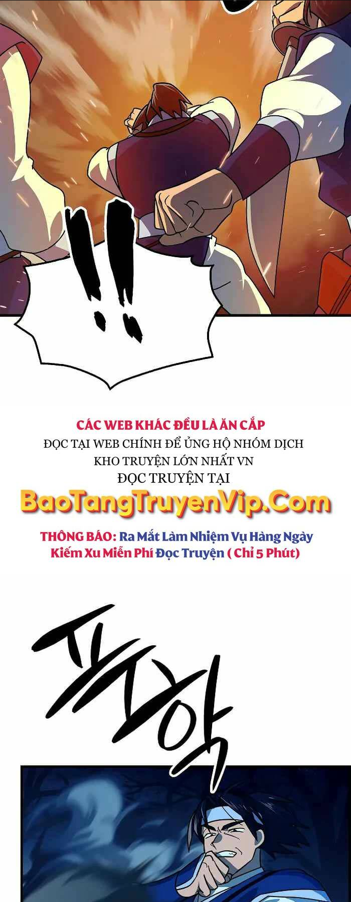 Chương 17 - Trang 40