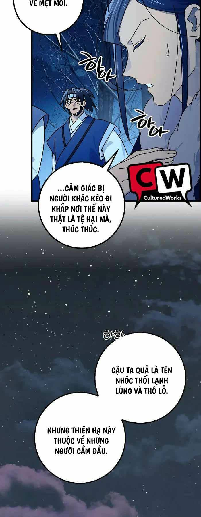 Chương 17 - Trang 5
