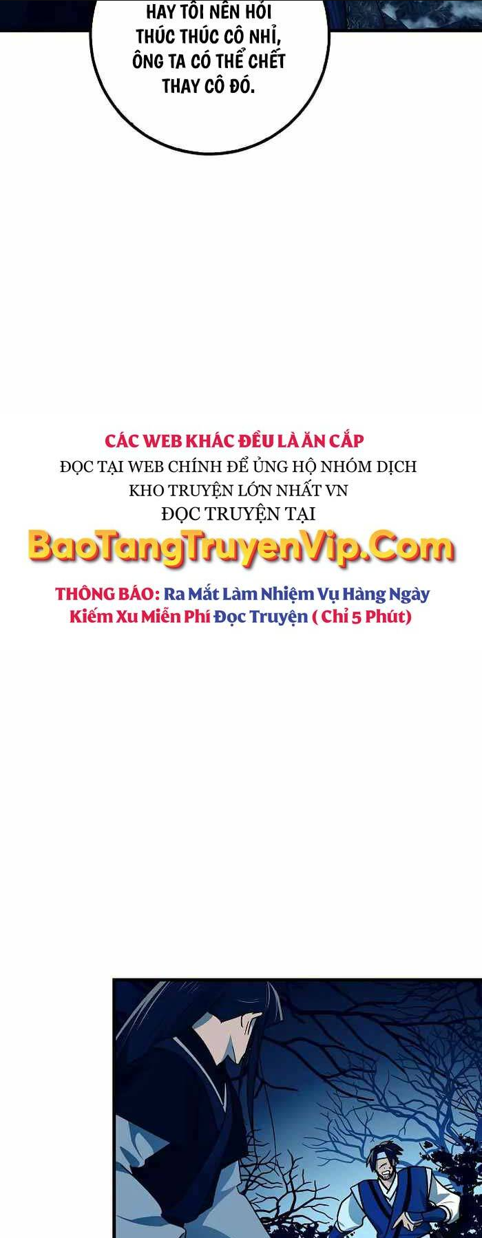 Chương 17 - Trang 46