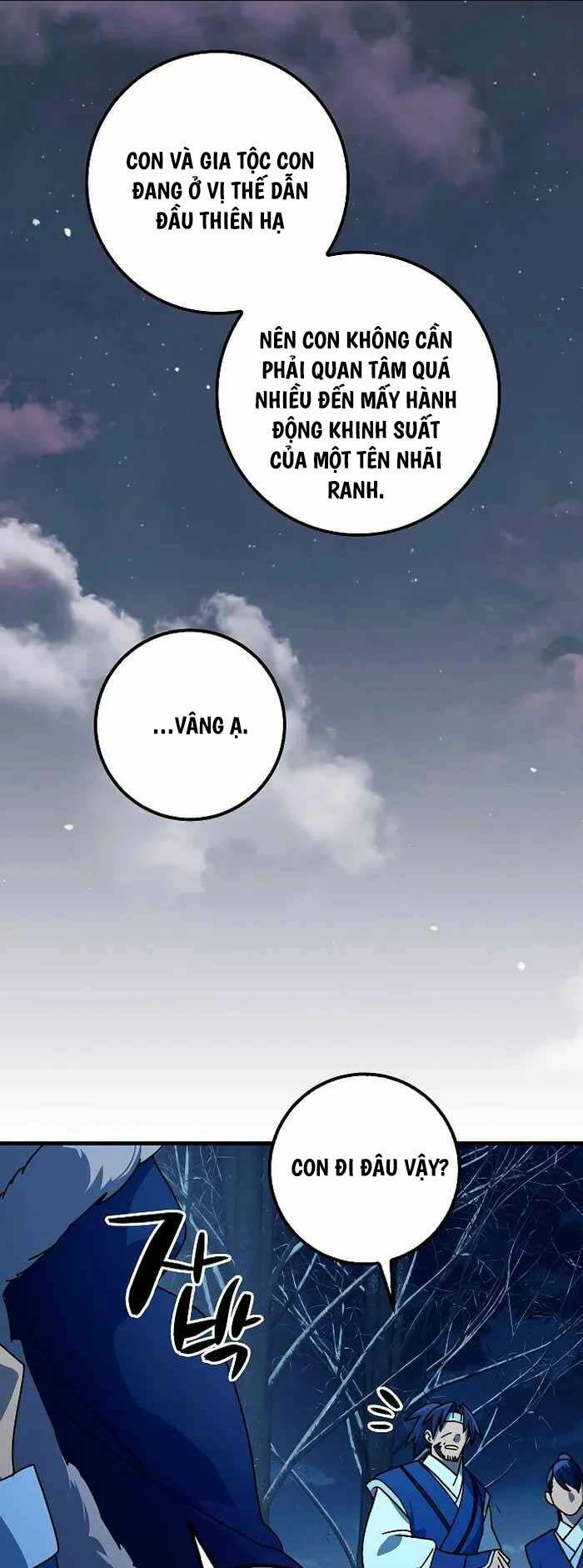 Chương 17 - Trang 6