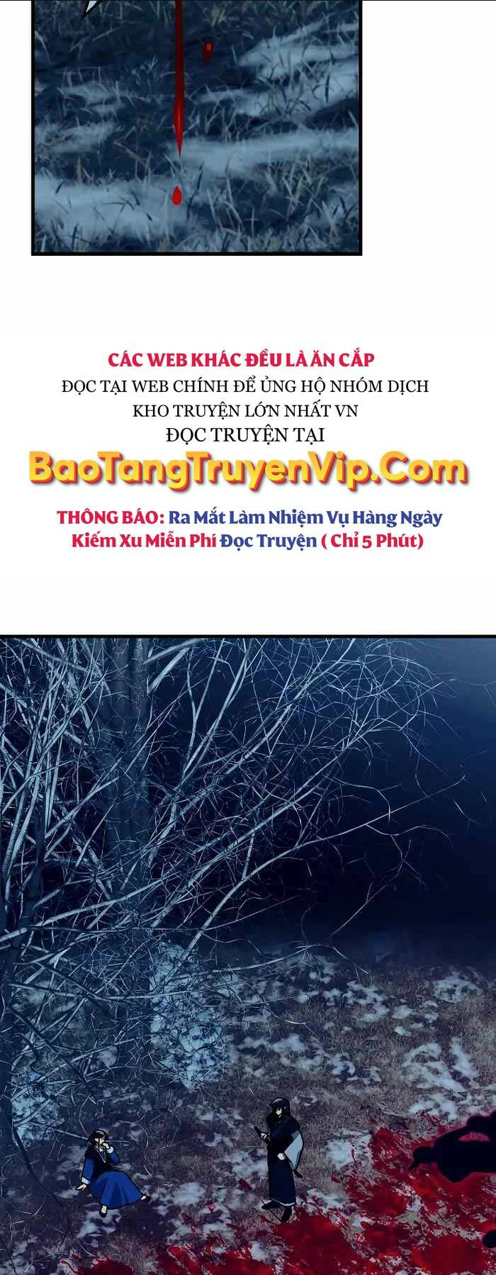 Chương 17 - Trang 57