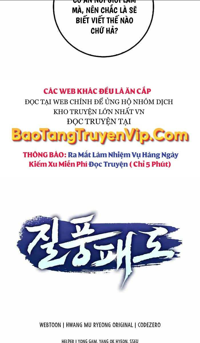 Chương 17 - Trang 60