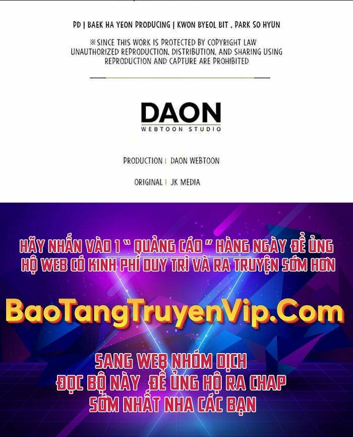 Chương 17 - Trang 61
