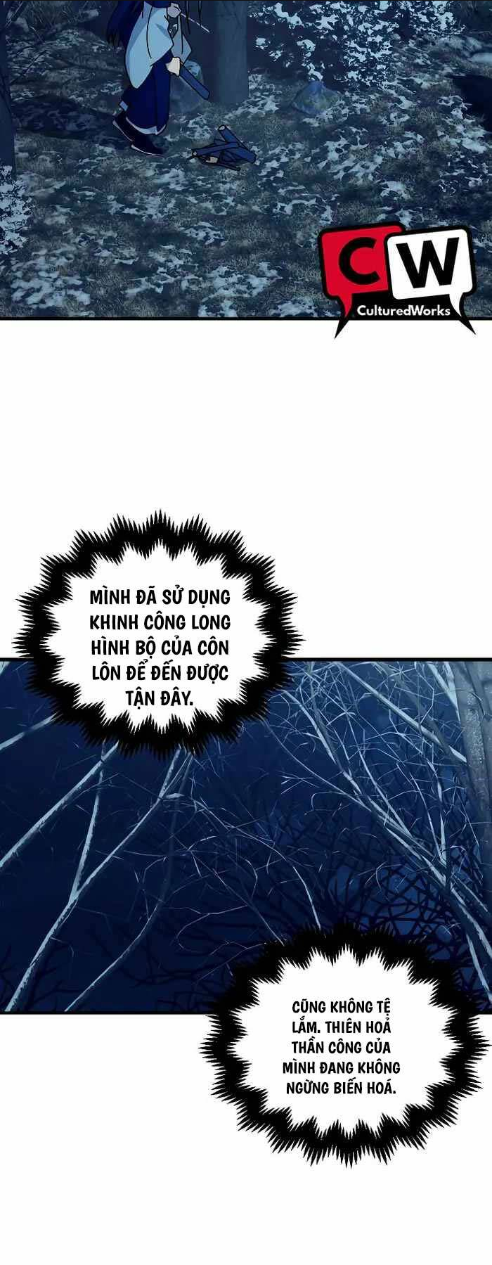 Chương 17 - Trang 10