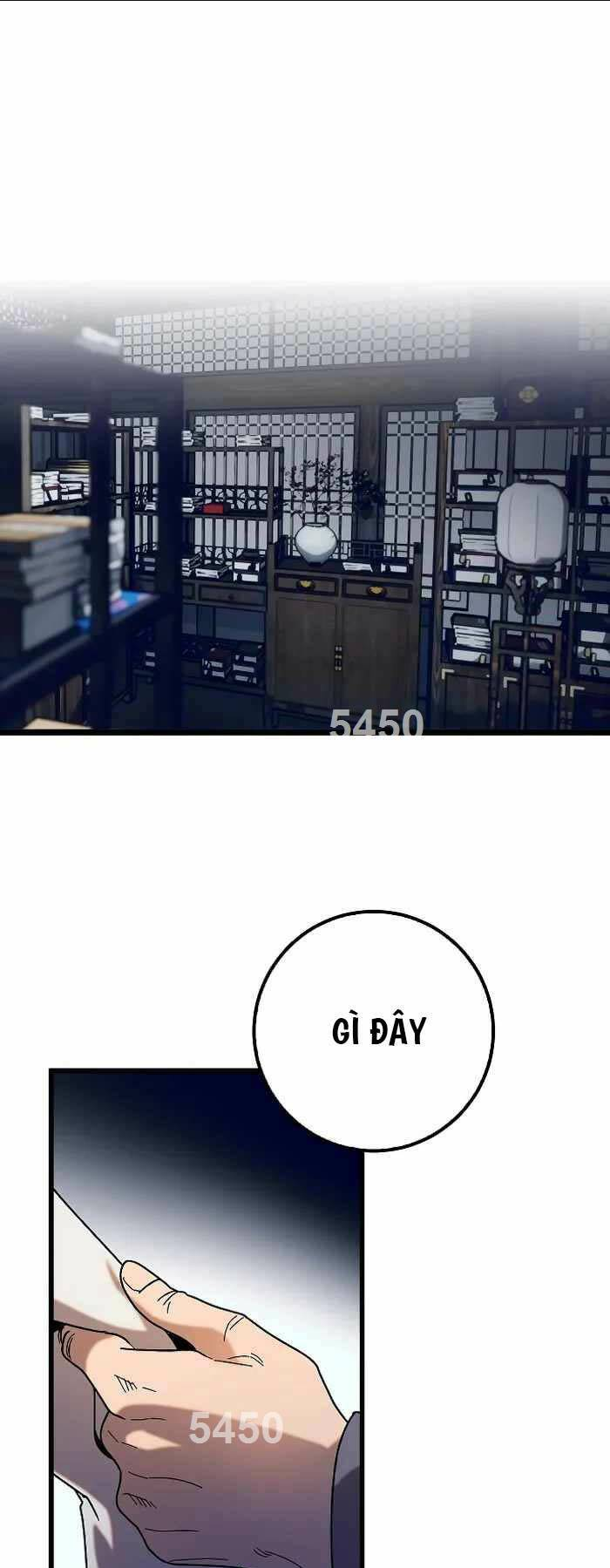 Chương 18 - Trang 1