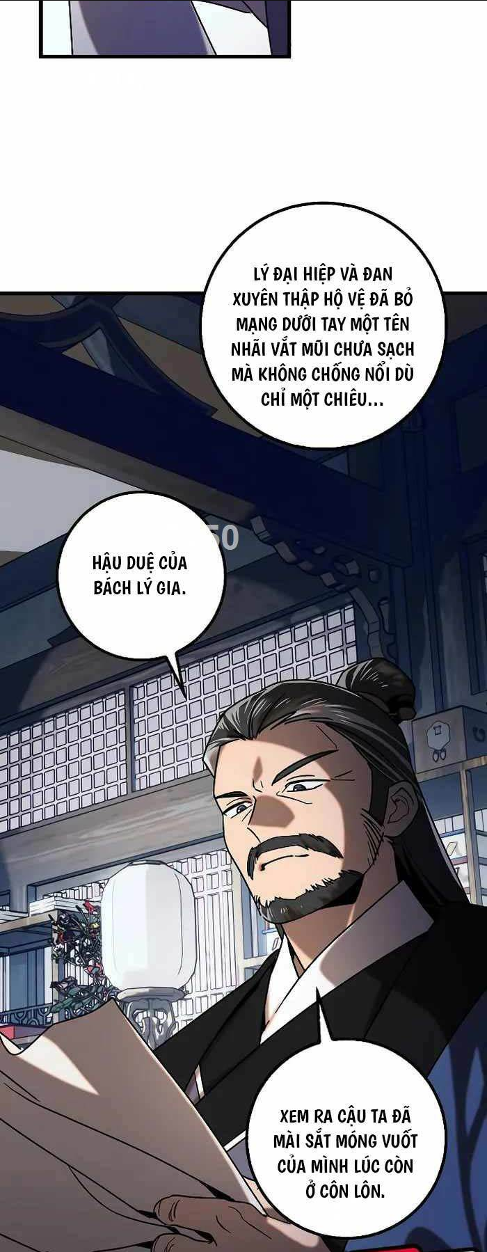 Chương 18 - Trang 2
