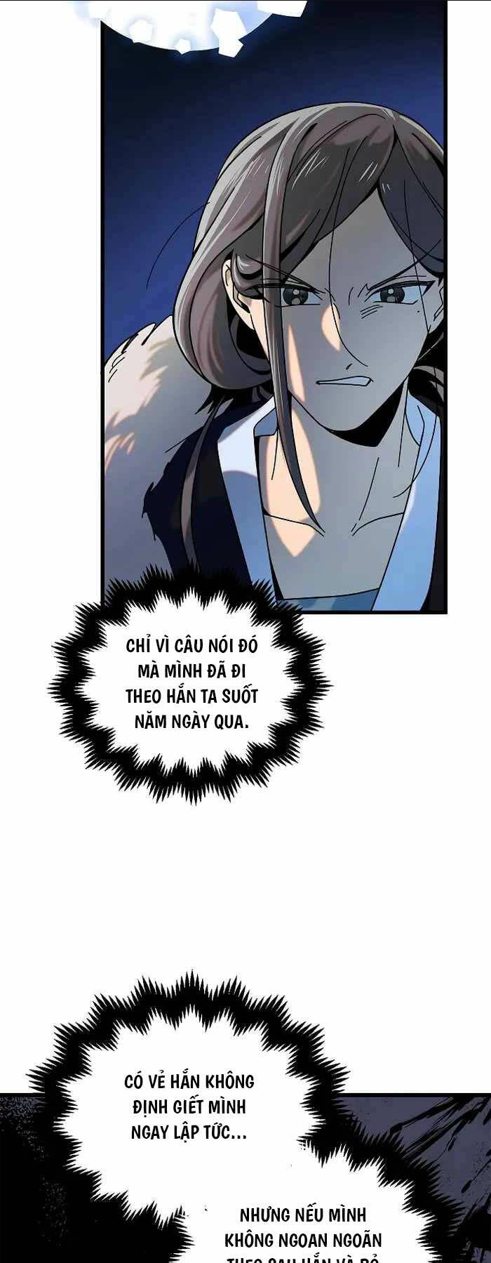 Chương 18 - Trang 15