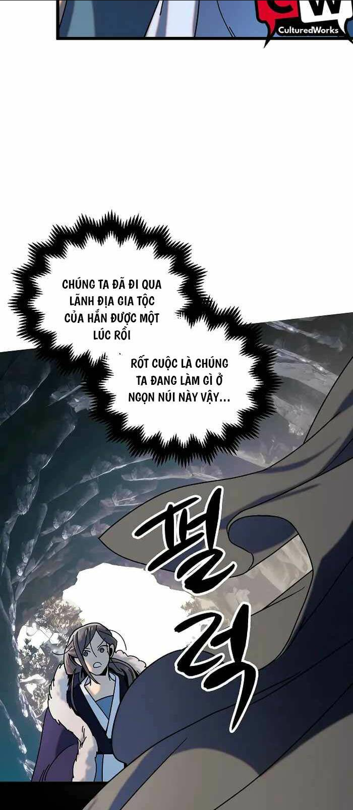 Chương 18 - Trang 17