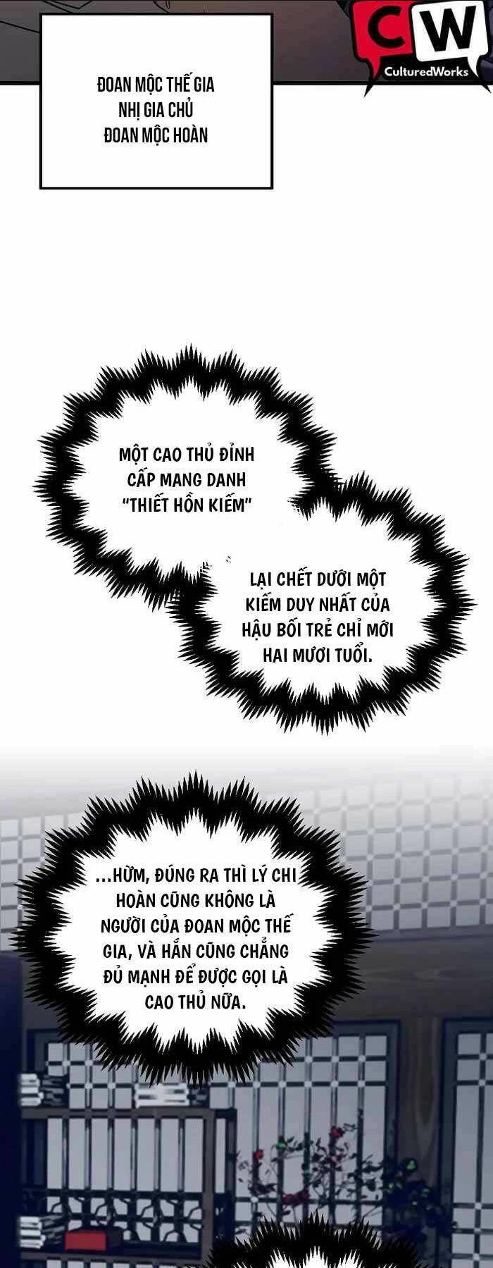 Chương 18 - Trang 3