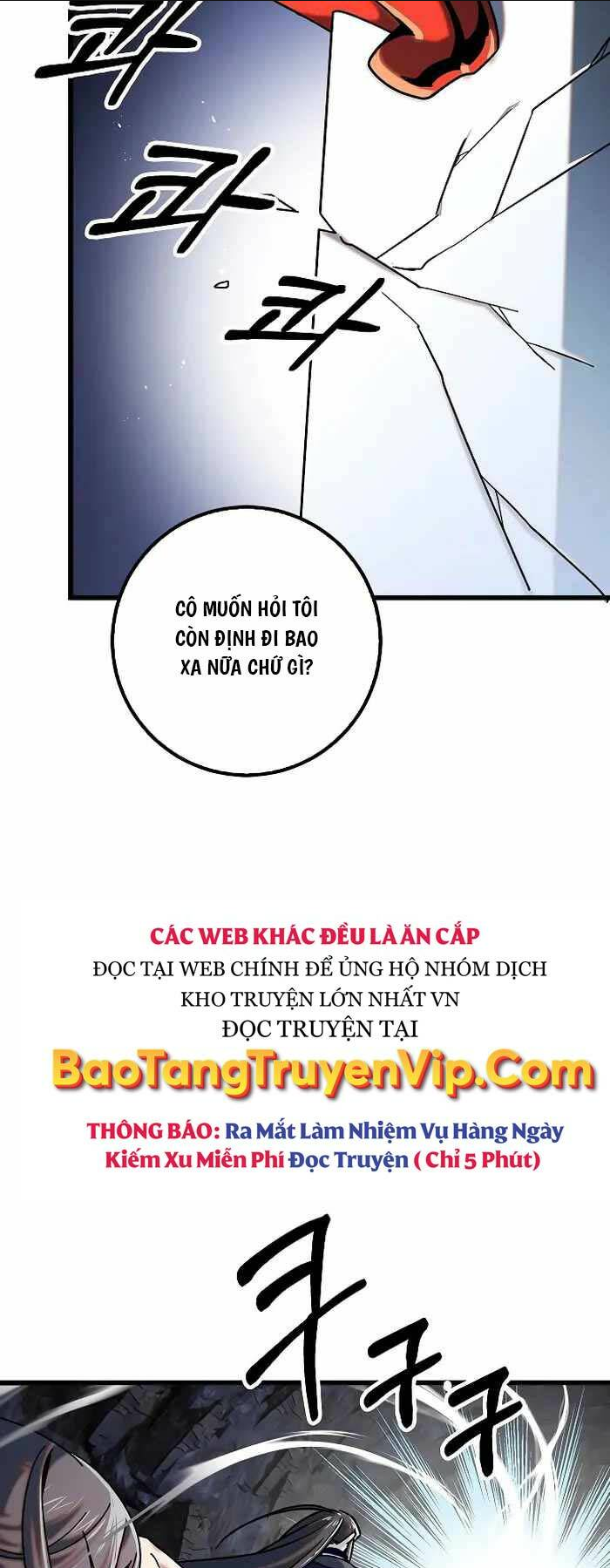 Chương 18 - Trang 25