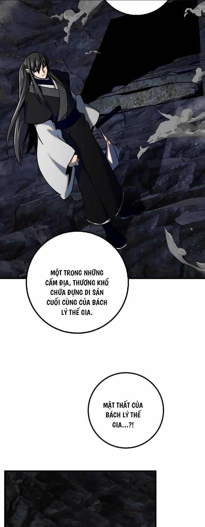 Chương 18 - Trang 27