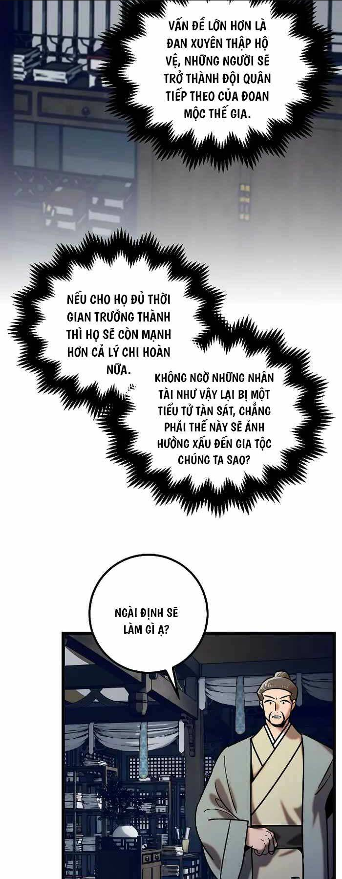 Chương 18 - Trang 4