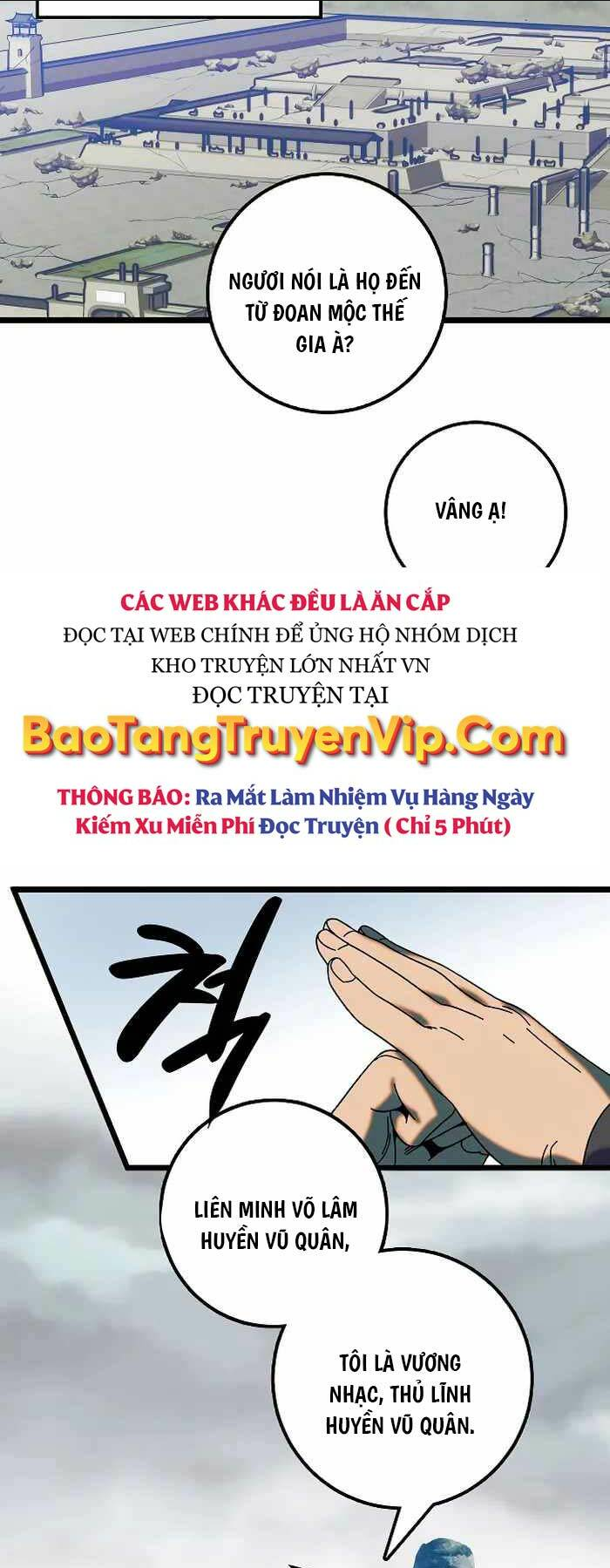 Chương 18 - Trang 36